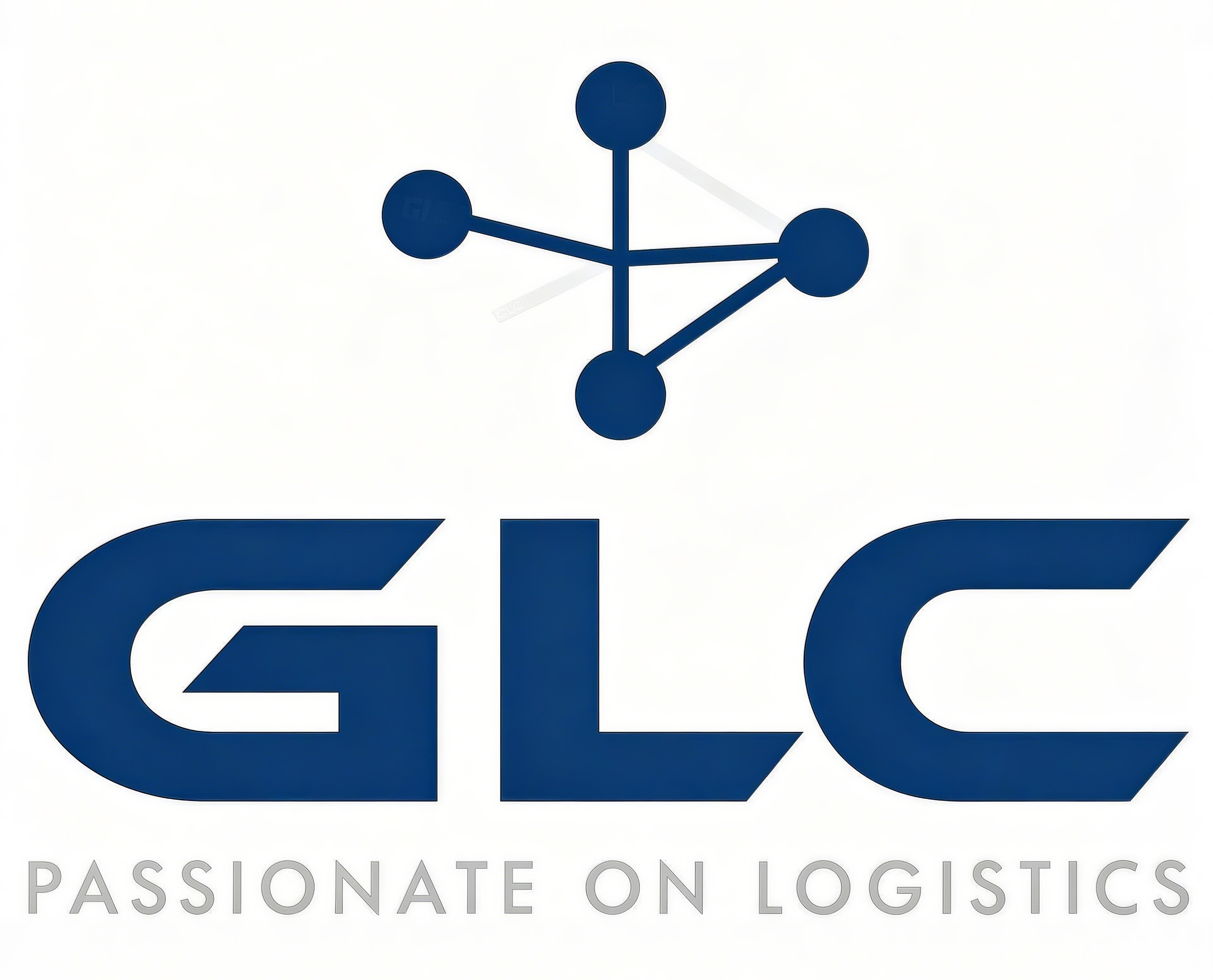 GLC Logistics